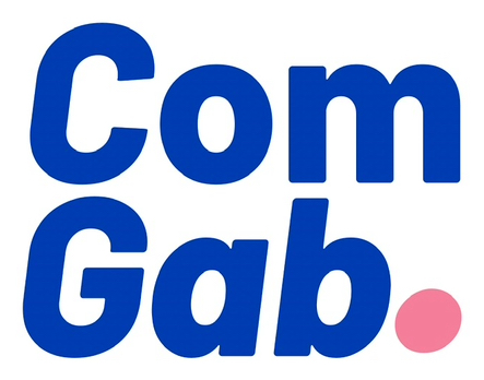 Com Gab