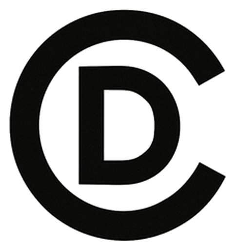 CD