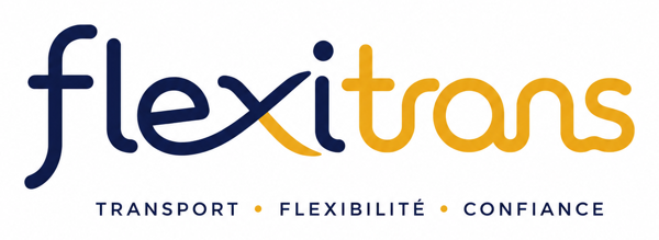 Flexitrans