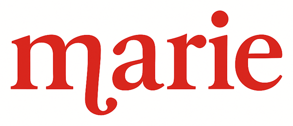 Marie
