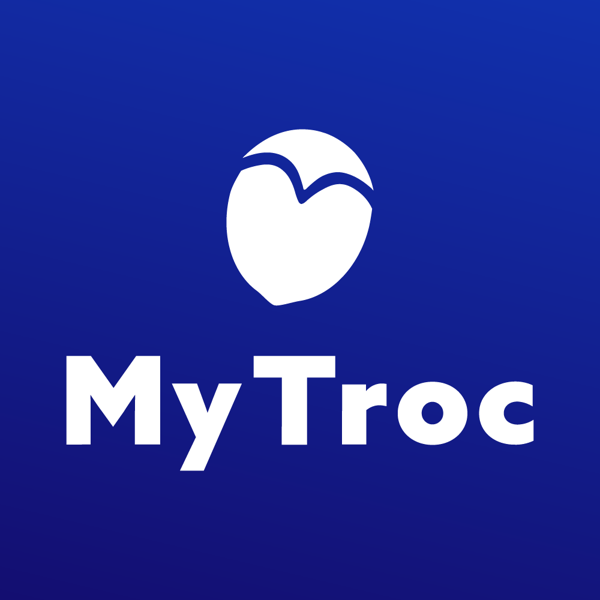 MyTroc