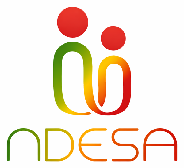 Ndesa