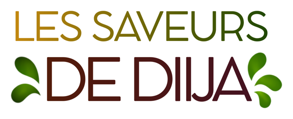 Les Saveurs de Dija