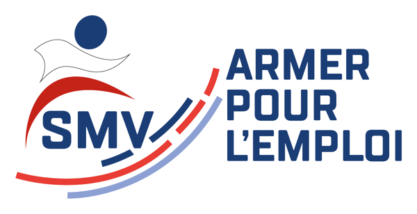 SMV