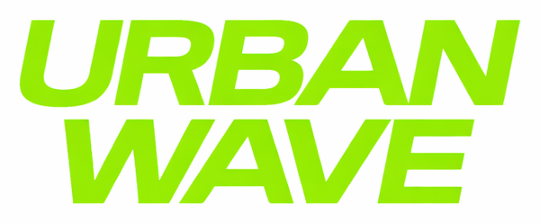 Urban Wave